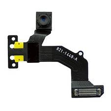 14-iPhone 5 Front Camera Flex Cable Module Original
