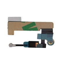 16-iPhone 5S Wifi Antenna Flex Cable Original