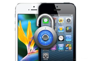 PROMO AT&T Iphone Factory Unlock Service(1-8 Business days)