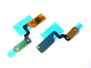 Samsung i9300 Galaxy S3 Home Button Flex Cable Original