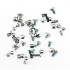 25-iPhone 5 Full Screw Set
