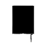 iPad Air LCD Display Original.