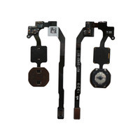 6-iPhone 5S Home Button Flex Cable Original