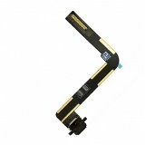 iPad Air Grey Dock Charger Port Flex Cable Original.