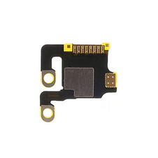 8-iPhone 5S Motherboard Antenna Swtich PCB