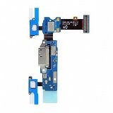 Samsung Galaxy S5 Charger Dock Connector Flex Cable Original.