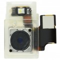 15-iPhone 5 Back Camera Flex Cable Module Original