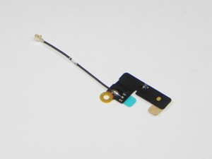 12-iPhone 5 Wifi Antenna Flex Cable Original