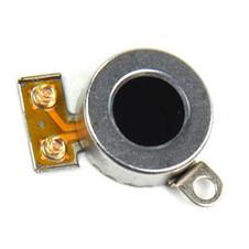 10-iPhone 4 CDMA Vibrator