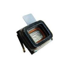 13-iPhone 4 Earpiece Speaker Original