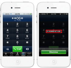 ATT USA Iphone Factory Unlock Service(1-8 BUSINESS DAYS)