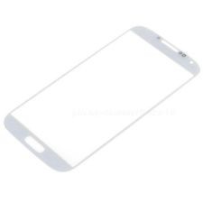 4-Lens White Original For Samsung Galaxy S4