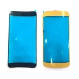 Samsung Galaxy S5 LCD Adhesive.