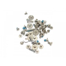10-iPhone 4 Screw Set