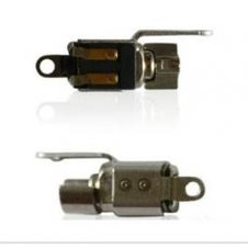 22-iPhone 5 Vibrator Original