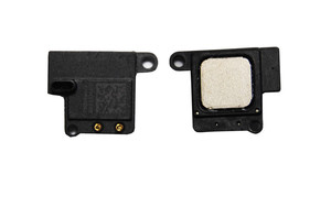 16-iPhone 5 Earpiece Speaker Original