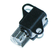 19-iPhone 4 Vibrator