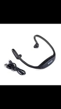 BLACK bluetooth for your smartphone