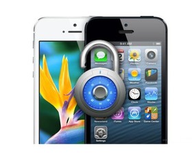 ATT USA Unlock Premium Service(1-5 BUSINESS DAYS) 100% SUCCESS, ALL IMEI SUPPORTED