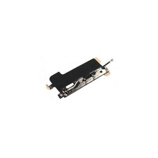 13-iPhone 4S WiFi Bluetooth Antenna Flex Cable
