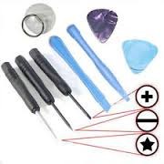2-repair tools for iPhone 5