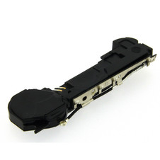 24-iPhone 4S Loud Speaker Box With Antenna Original