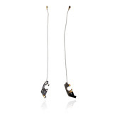 Samsung i9300 Galaxy S3 WiFi Antenna Cable Original