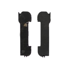 28-iPhone 4 Loud Speaker Buzzer Ringer