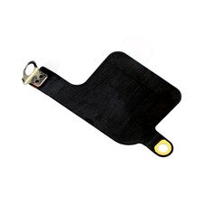24-iPhone 5 GSM Antenna Flex Cable
