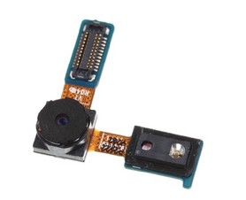 Samsung i9300 Galaxy S3 Front Camera Module Flex Cable Original