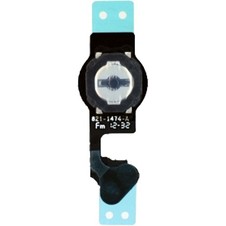7-iPhone 5 Home Button Flex Cable Original