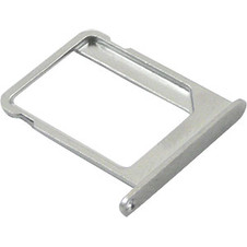 30-iPhone 4 Sim Card Tray