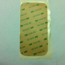 Samsung i9300 Galaxy S3 Touch Screen Adhesive