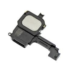 iPhone 5 Bottom Loudspeaker / Buzzer