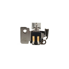 8-iPhone 5C Vibrator Original