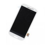 Samsung Galaxy S5 G900 White LCD Display Digitizer Assembly Original