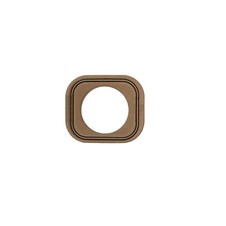 2-iPhone 5C Home Button Gasket Original