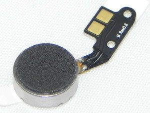 Samsung i9300 Galaxy S3 Vibrator Original