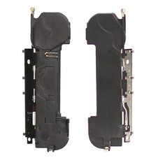 9-iPhone 4 Loud Speaker Buzzer Ringer With Antenna Flex Cable