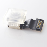 11-iPhone 5S Back Camera Flex Cable Module Original
