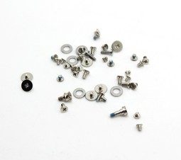 29-iPhone 4S Screw Set