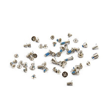 3-iPhone 5C Screw Set