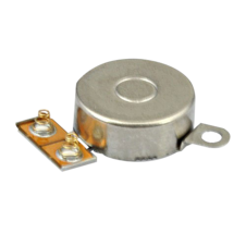 27-iPhone 4S Vibrator Original