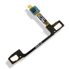 Samsung i9300 Galaxy S3 Touch Sensor Flex Cable Original