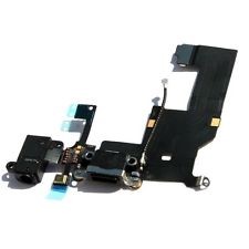 4-iPhone 5C Power Button Volume Button Flex Original