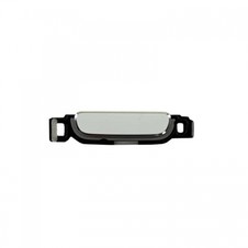Samsung i9300 Galaxy S3 Home Button White Original