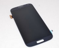 Samsung Galaxy S5 G900 Black LCD Display Digitizer Assembly Original