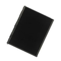 iPad 4 LCD Display