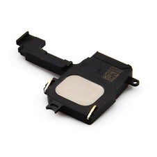 9-iPhone 5C Loud Speaker Buzzer Original