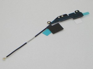 5-iPad Mini GPS Antenna Flex Cable Original